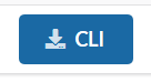 Download CLI